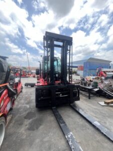 รถเครนรับจ้างพานทอง