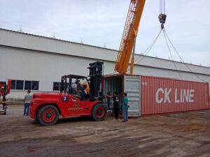 รถกระเช้าให้เช่าโรงงานชลบุรี